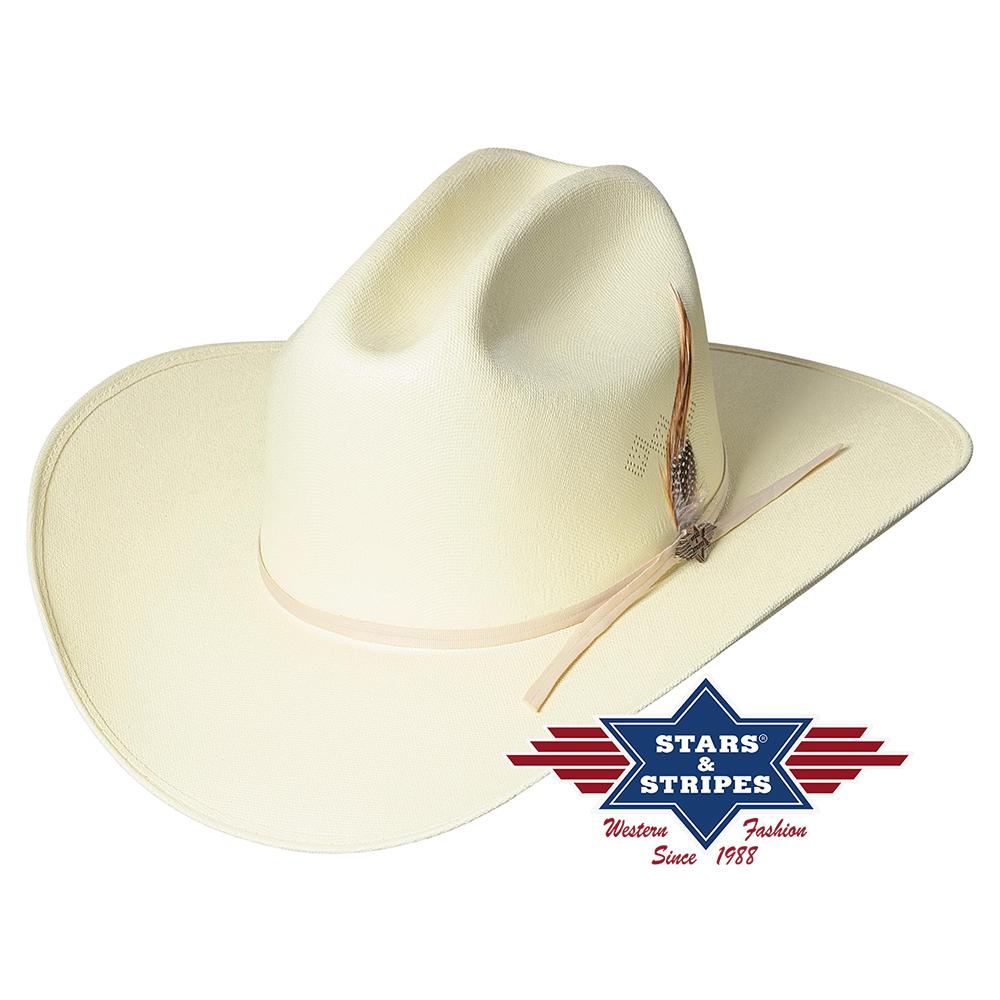 CATTLEMAN