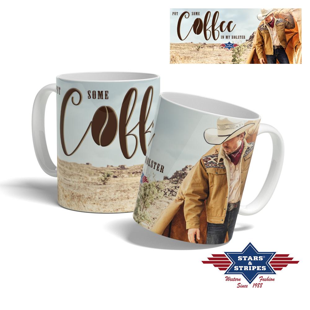 CUP-02