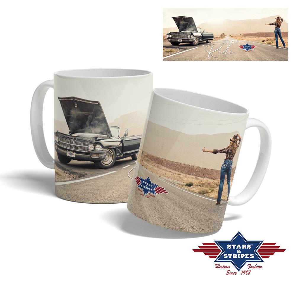 CUP-03