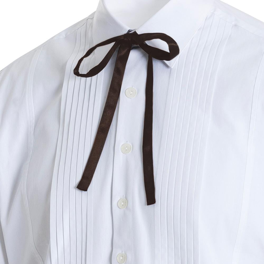 T-04 brown