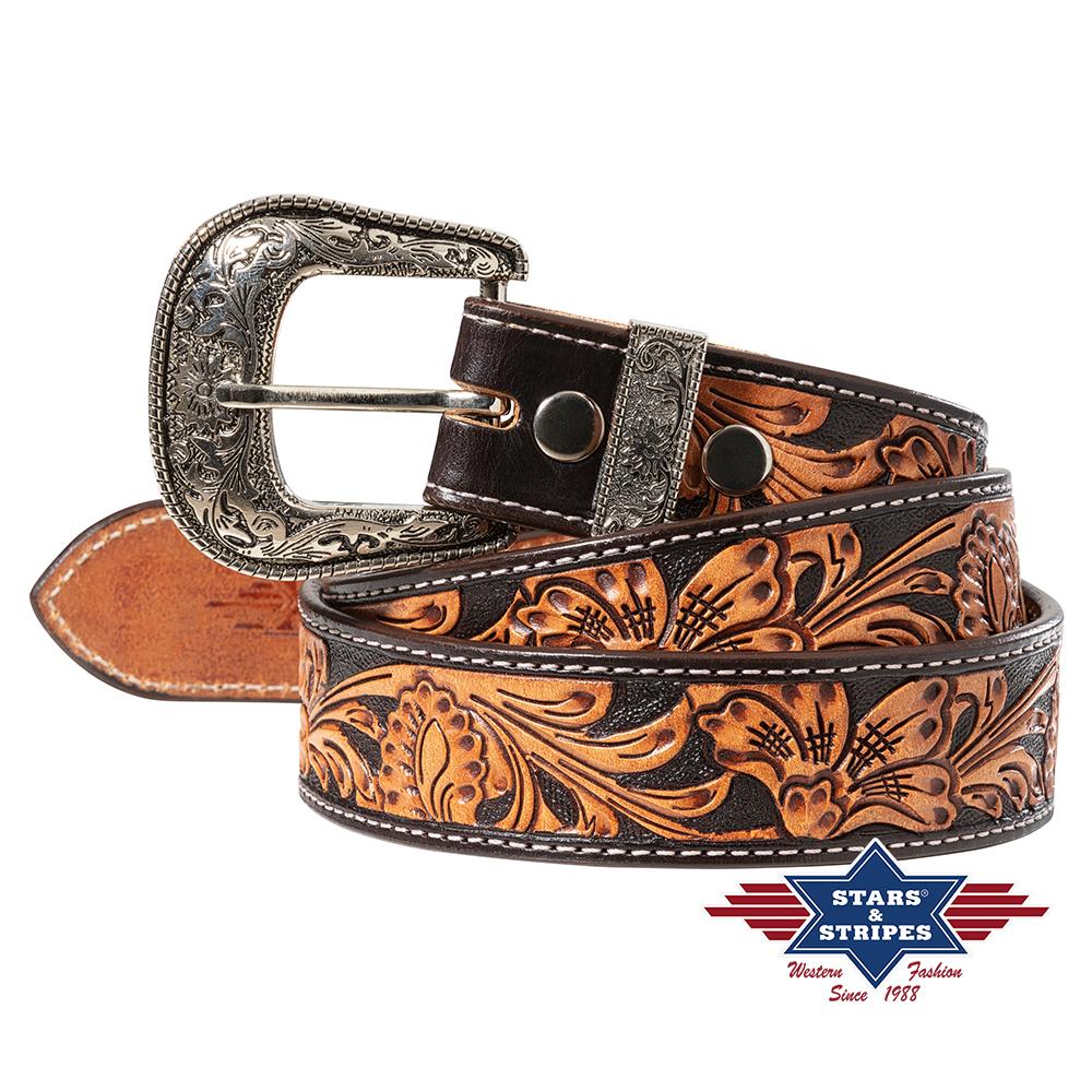 WG-309