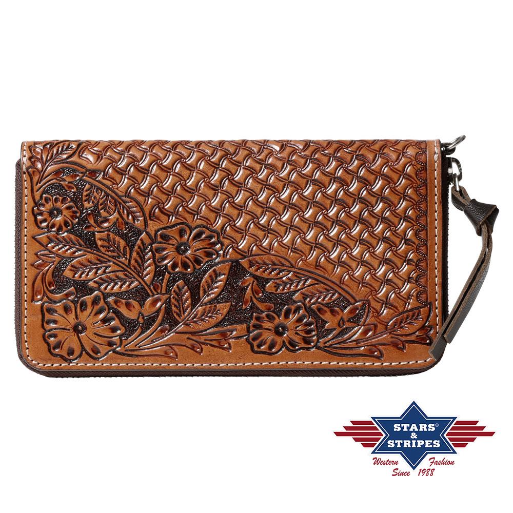 WALLET-05
