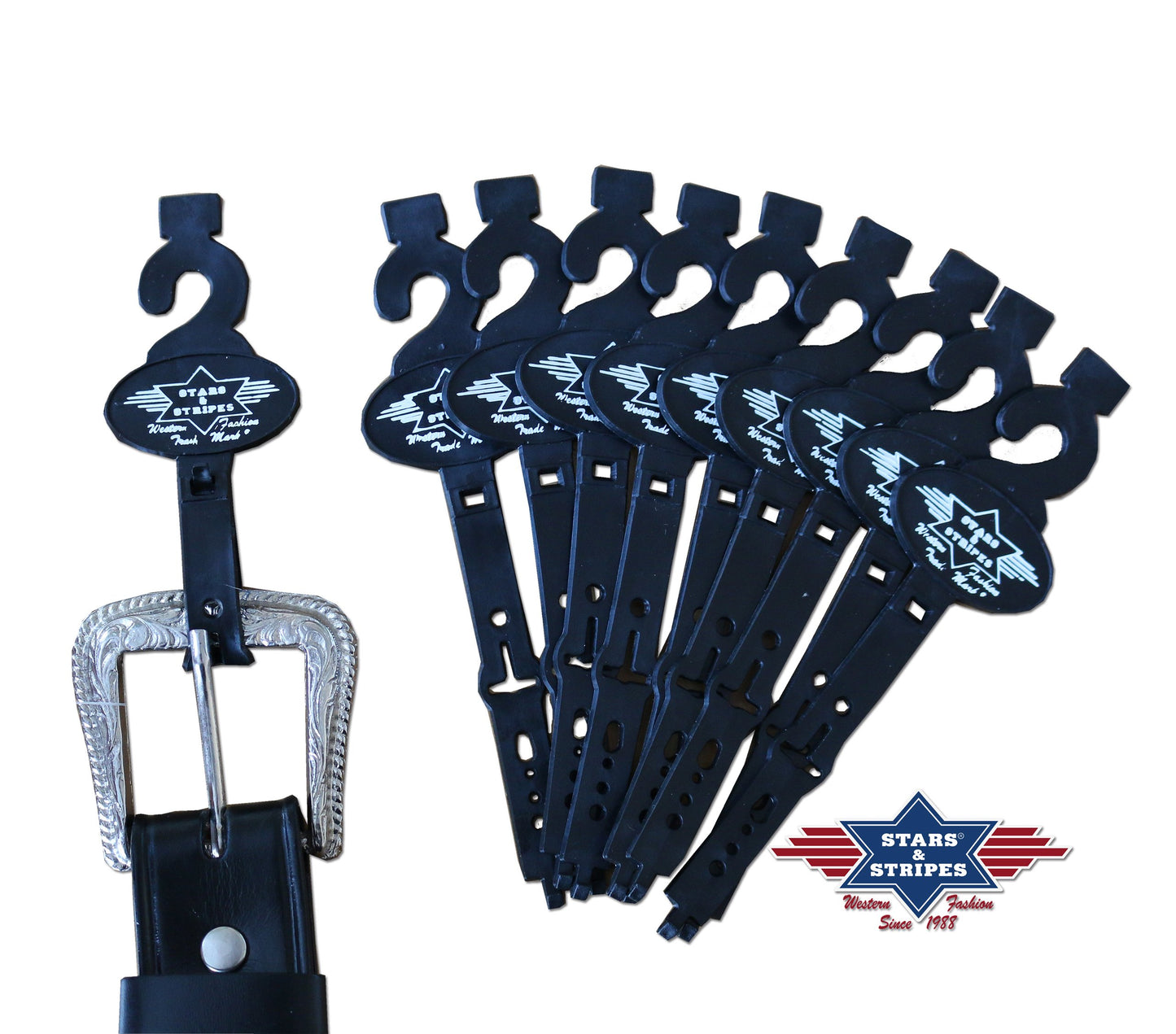 BELT HOOK