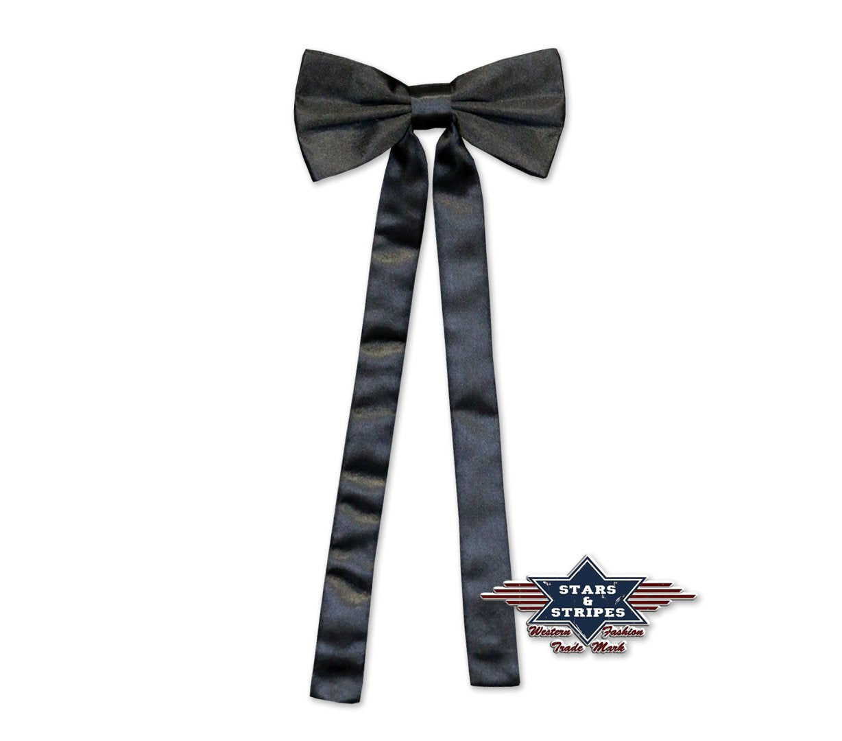 T-01 black
