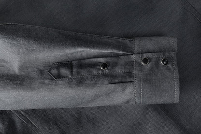 A-08