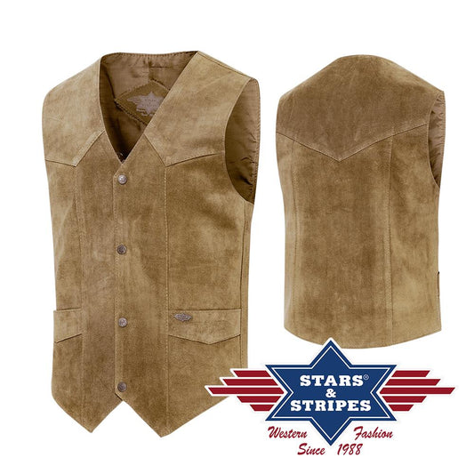 ALABAMA BEIGE