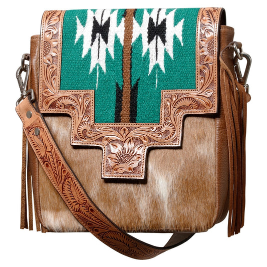 BAG-10