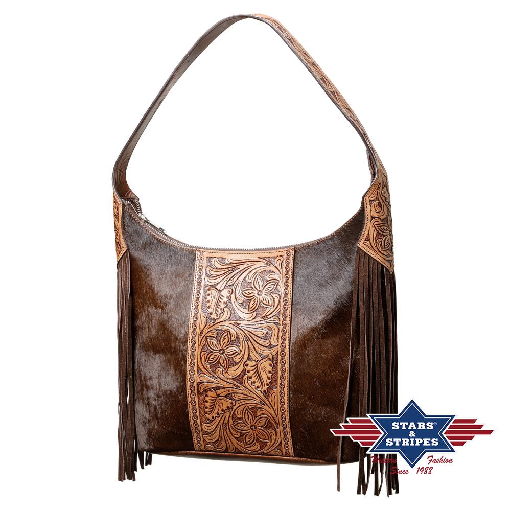 BAG-11