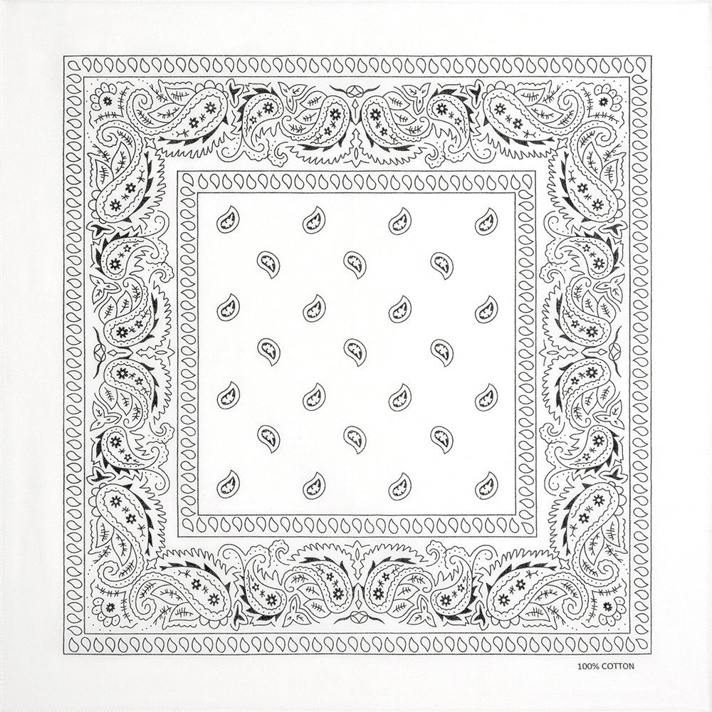 BANDANA-04