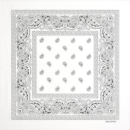 BANDANA-04