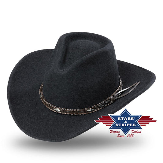 DALLAS black