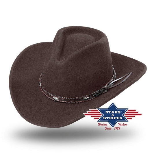 DALLAS brown