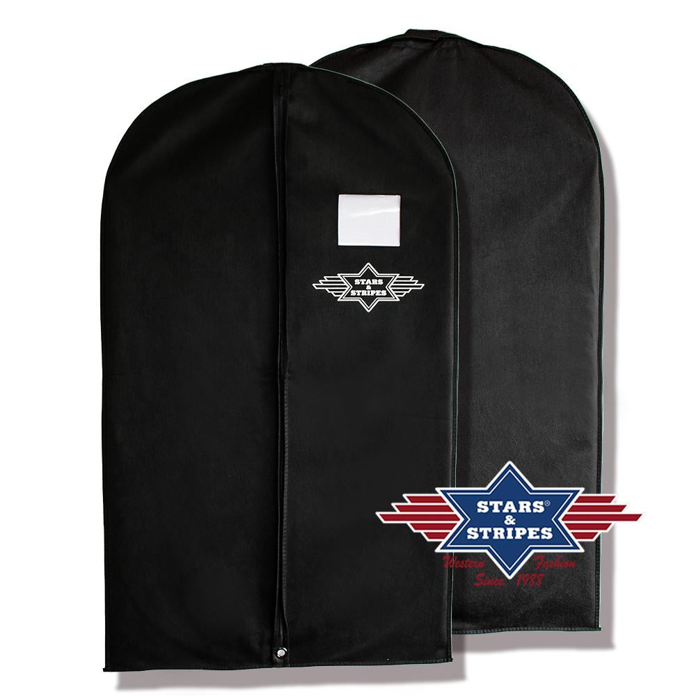 GARMENT COVER