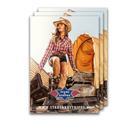 Poster Tammy