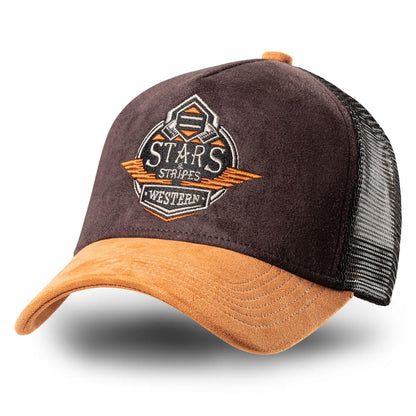 TC STARS ORIGINAL