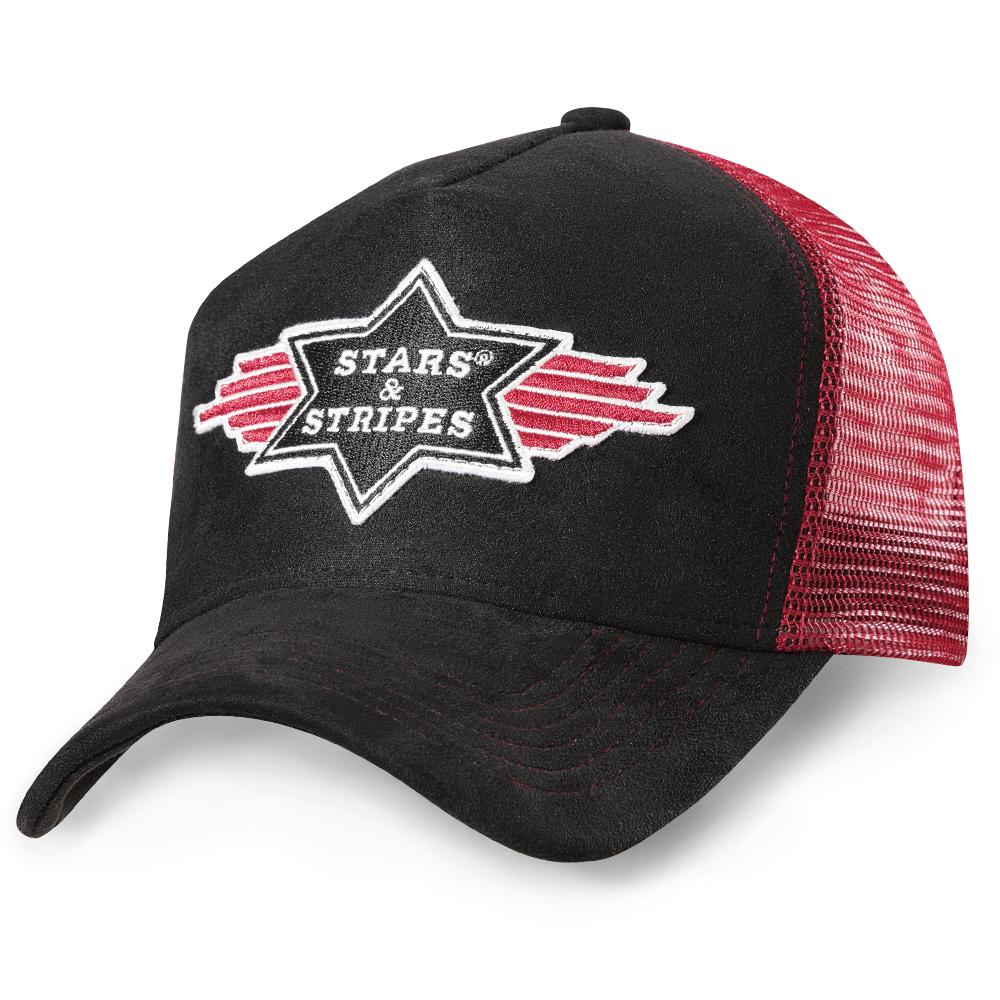 TC STARS