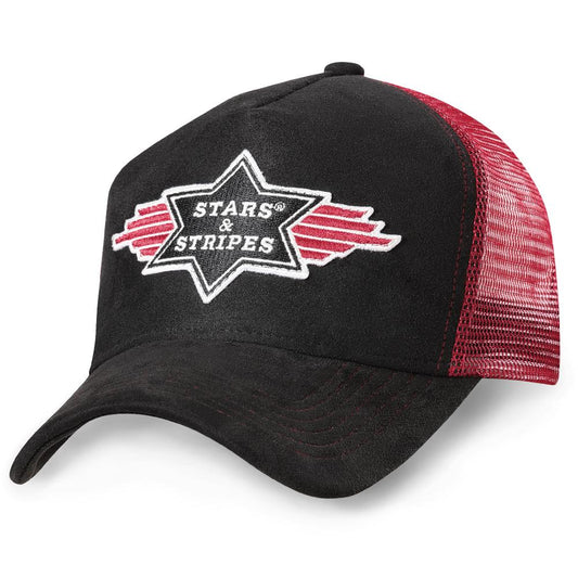 TC STARS