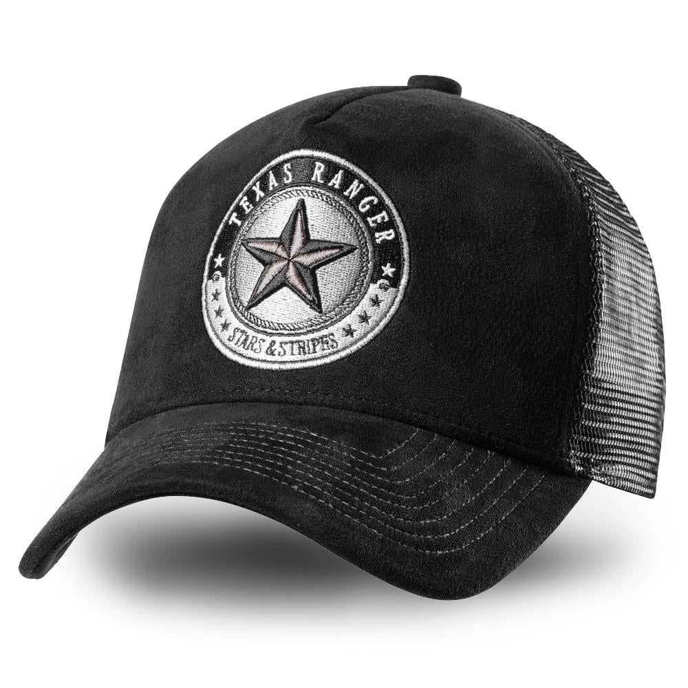 TC TEXAS RANGER