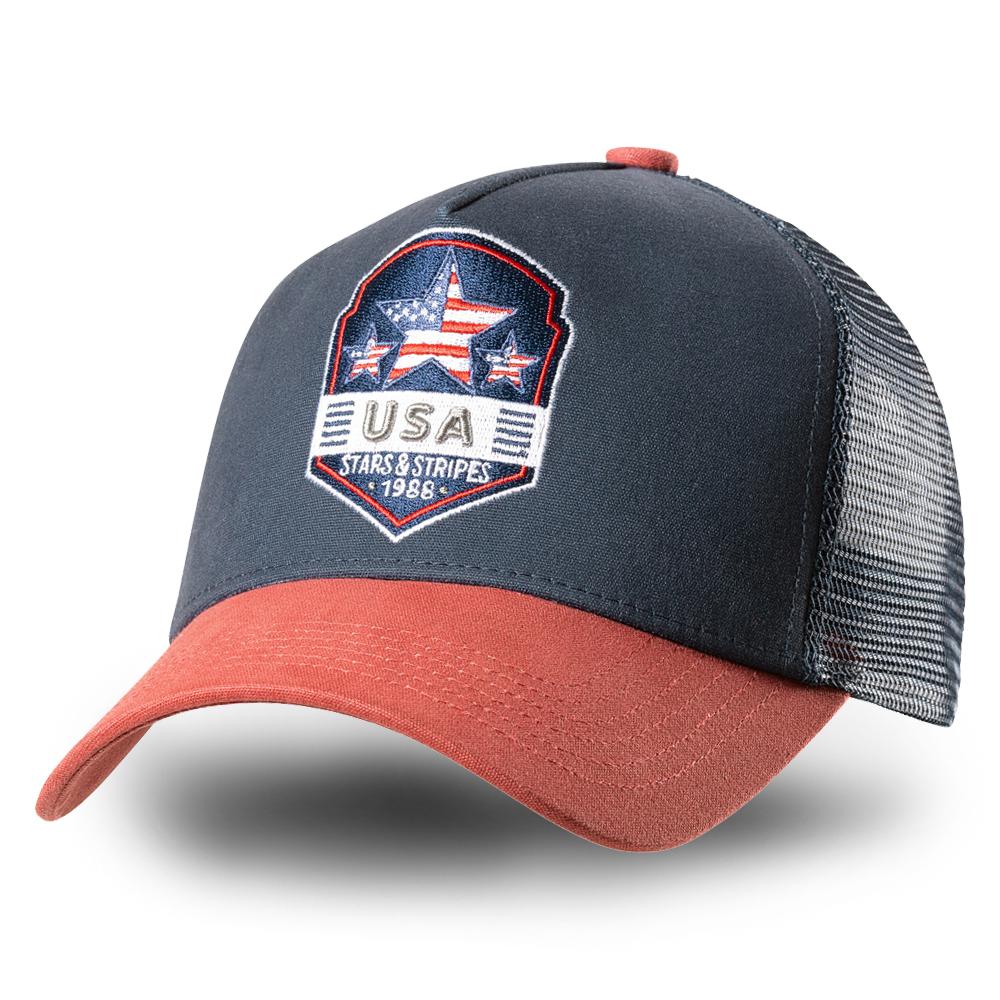 TC USA