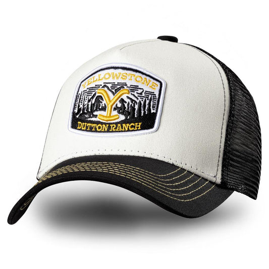 TC YELLOWSTONE-01