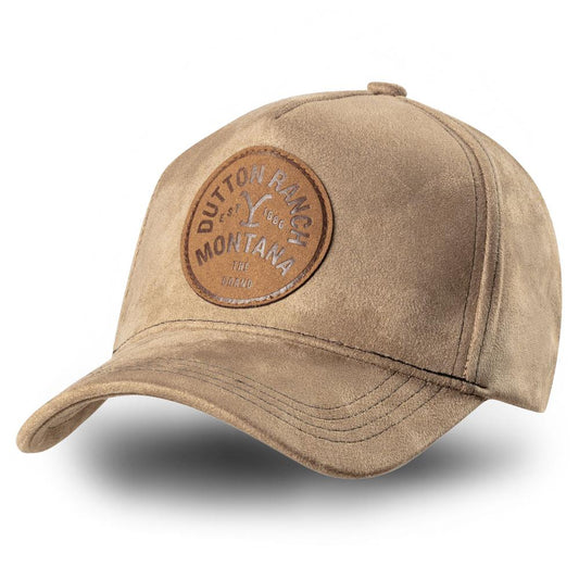 TC YELLOWSTONE-02