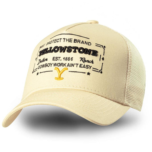 TC YELLOWSTONE-05