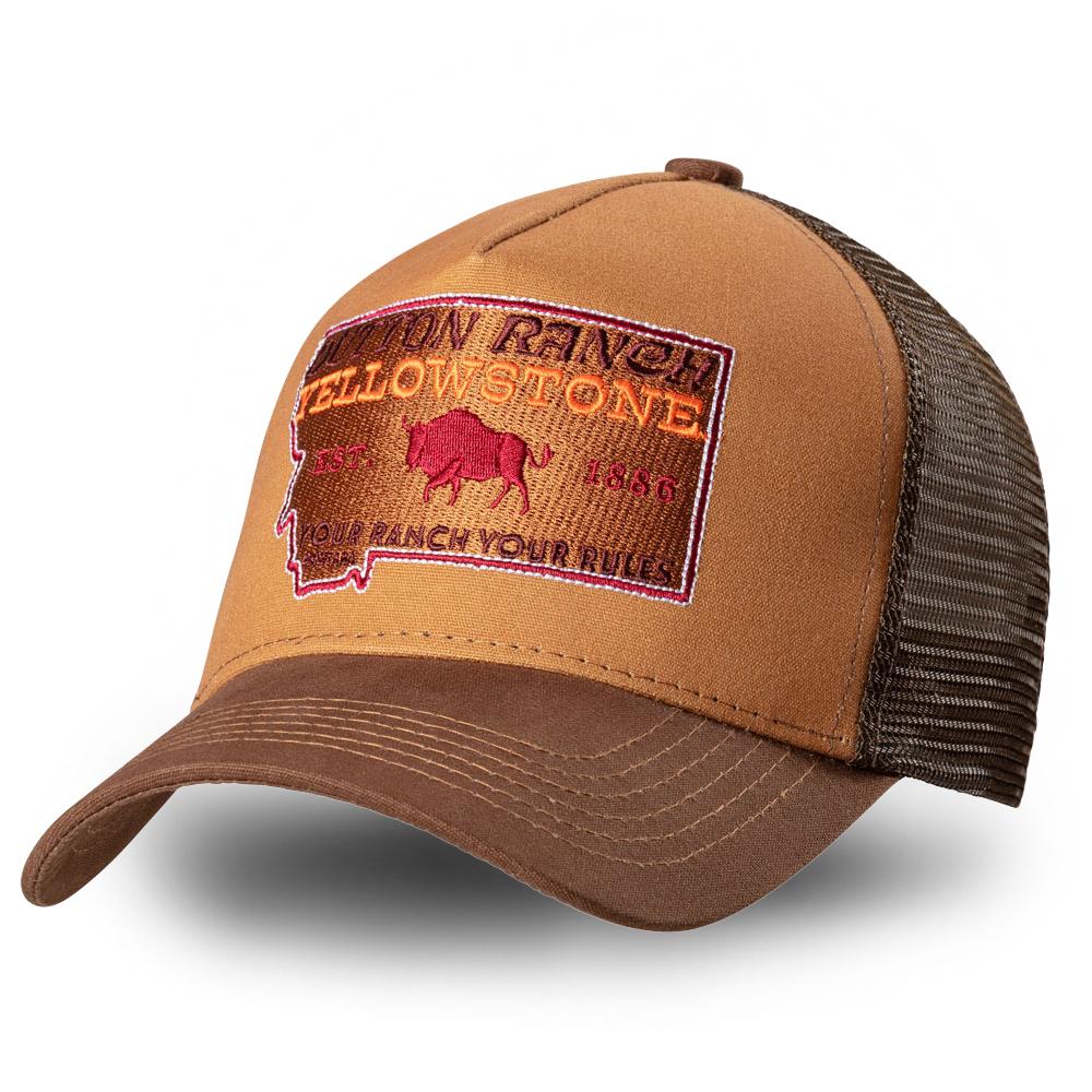 TC YELLOWSTONE-07