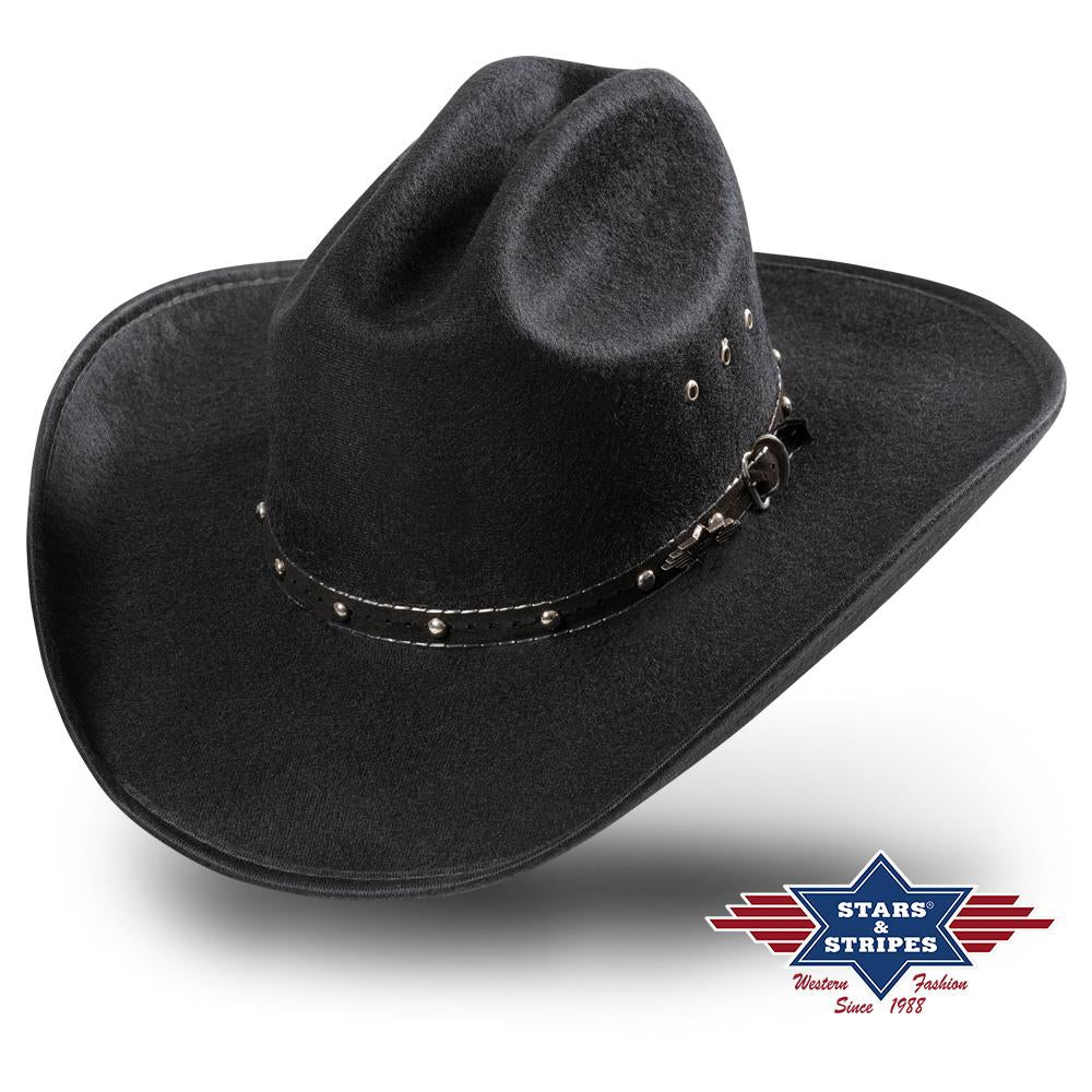 TUCSON BLACK