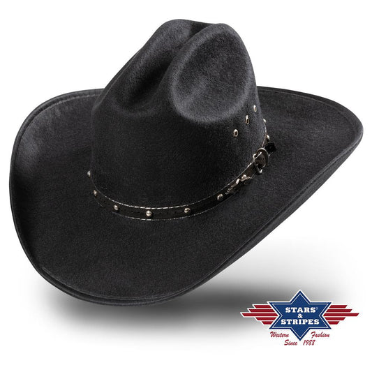 TUCSON BLACK
