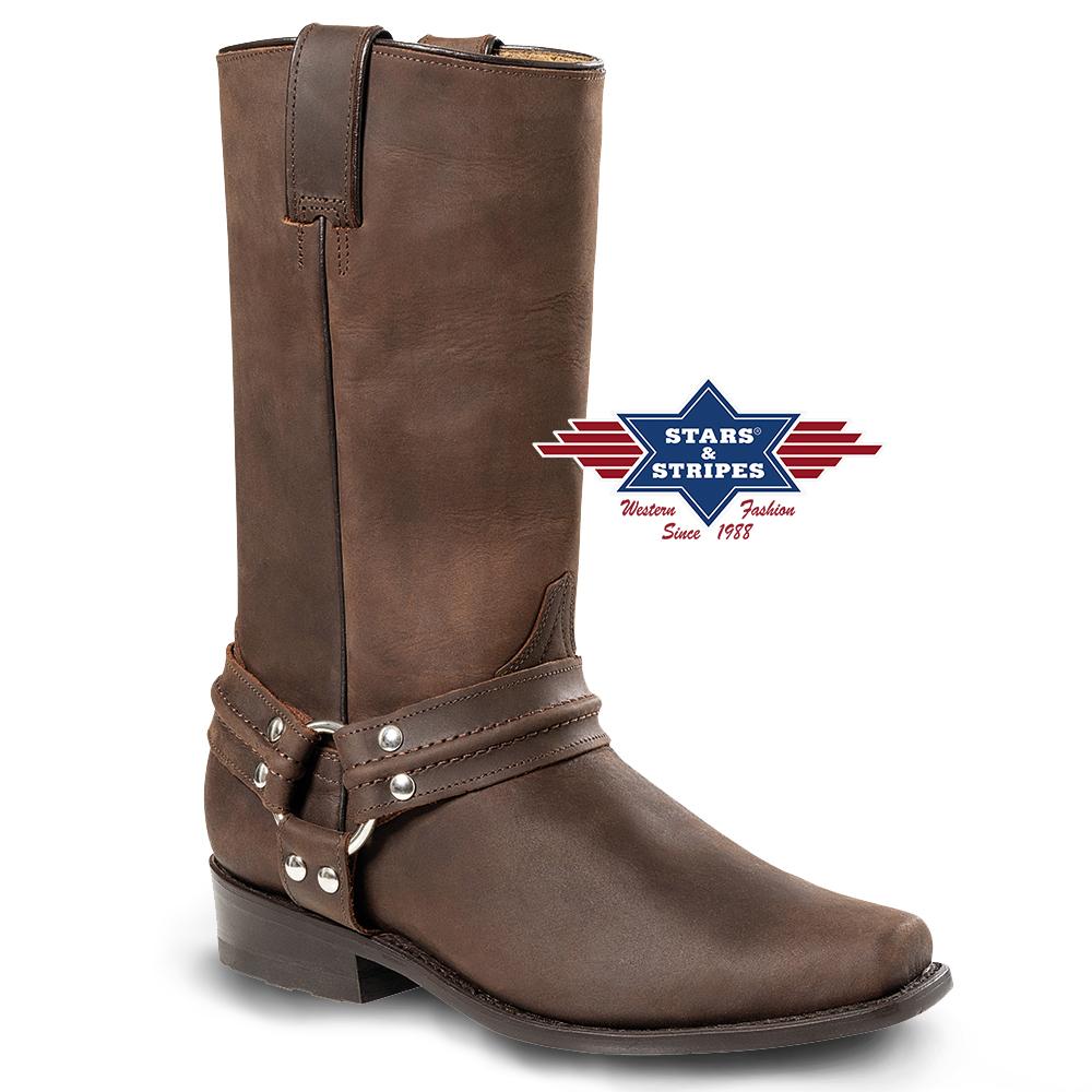 WB-01 brown