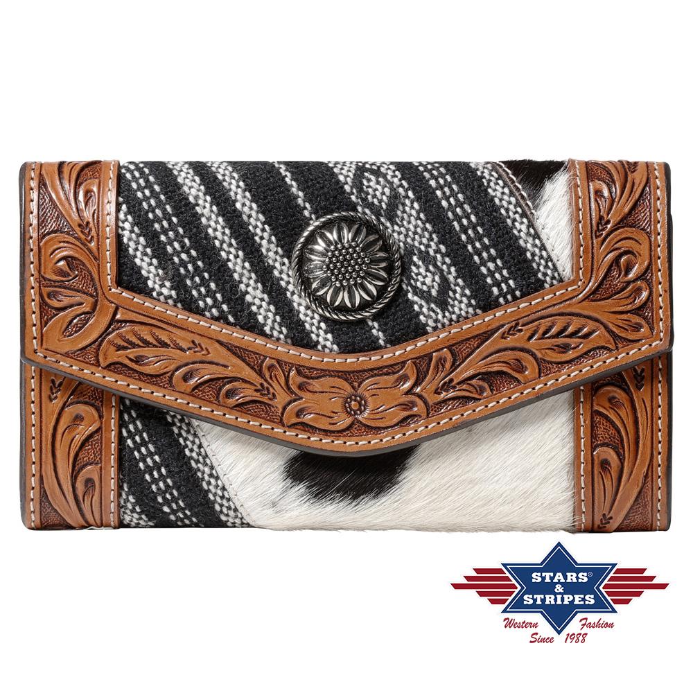 WALLET-04