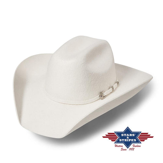 WYOMING SILVERBELLY