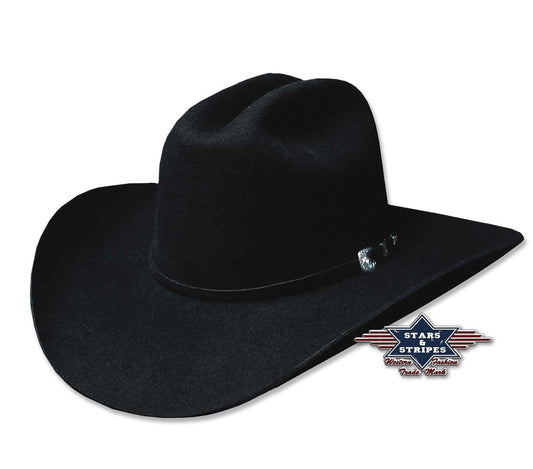 APPALOOSA black