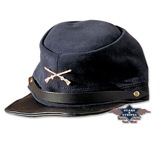 CP-2402L blau