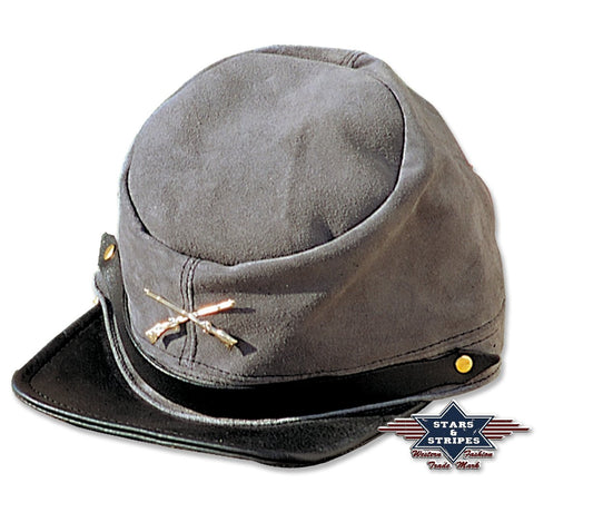 CP-2403L grau
