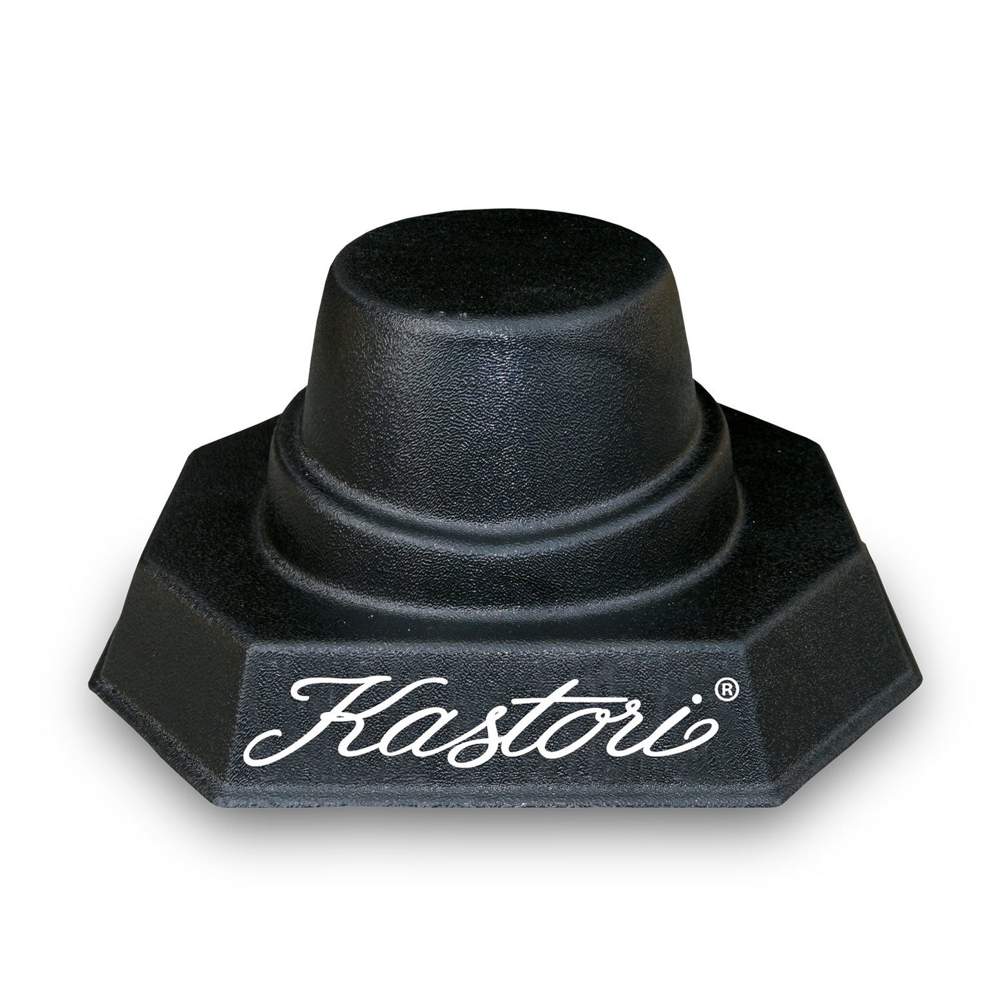 HAT STAND KASTORI