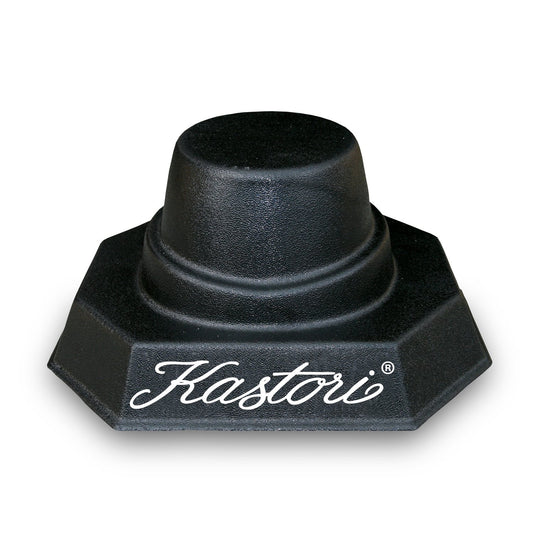 HAT STAND KASTORI