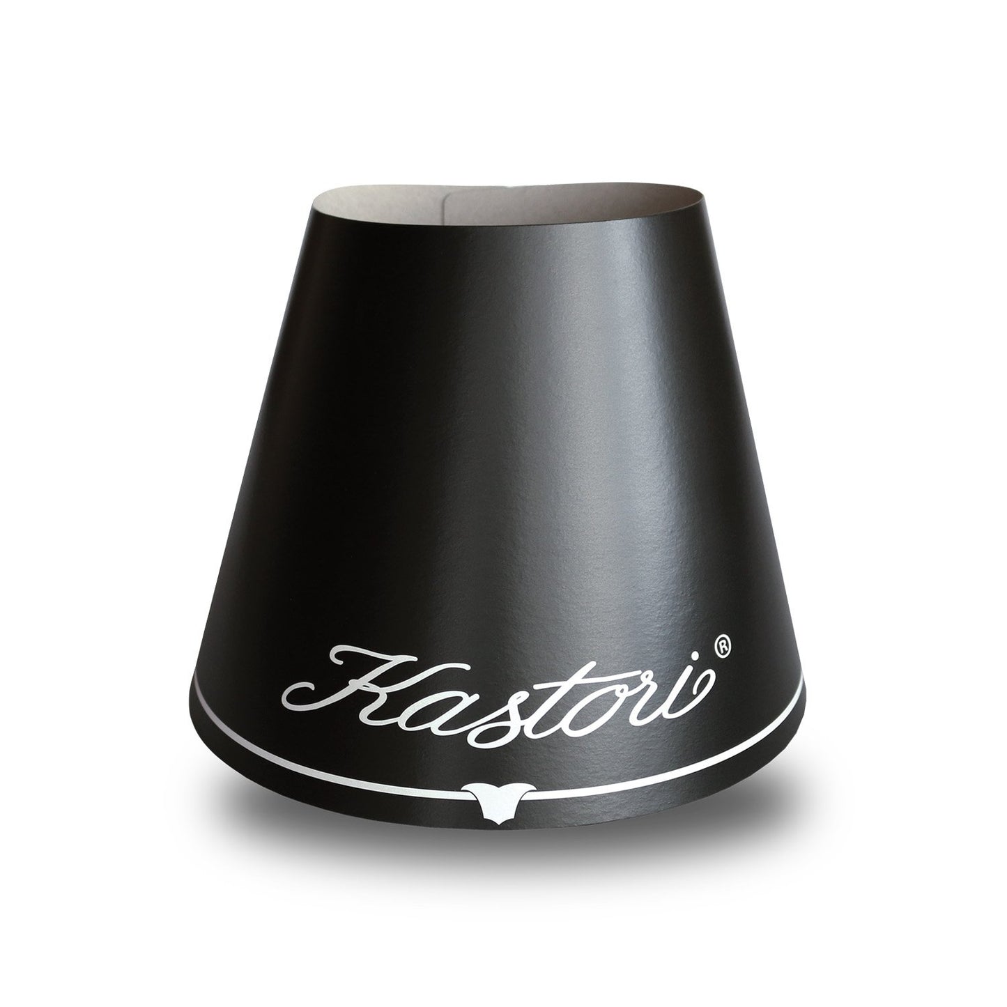 HAT STAND PAPER KASTORI