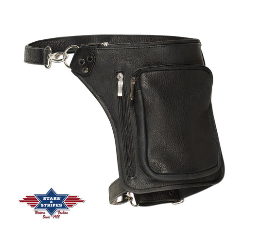 LEG BAG-03
