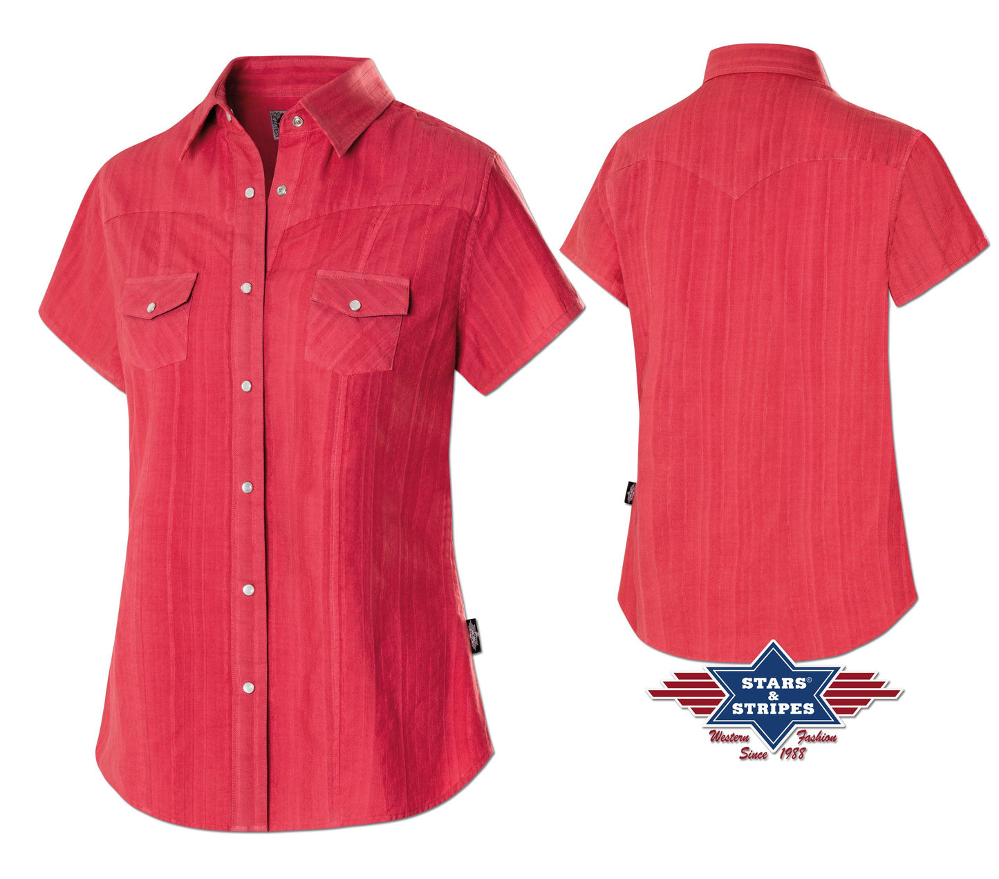 MALINA red