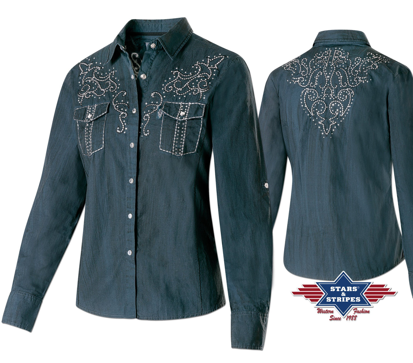 MAYA