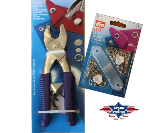 REPARATUR/REPAIR KIT