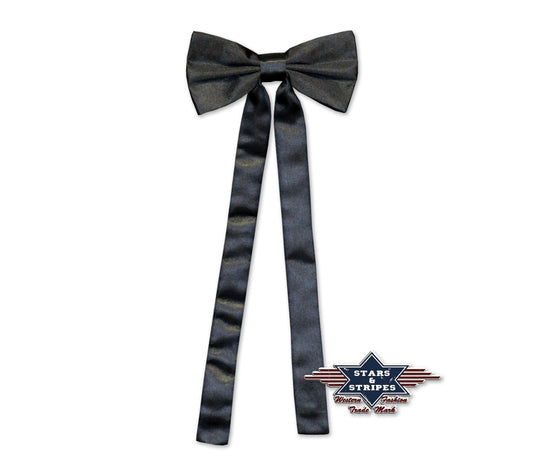 T-01 black