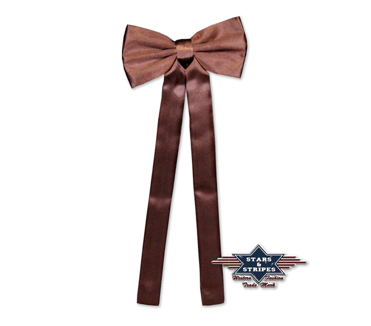 T-03 brown